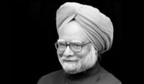 Architect of Aadhaar, NREGA, and RTI: Manmohan Singh’s Landmark Achievements