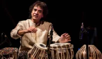 Tabla maestro Zakir Hussain dies at 73 in US hospital