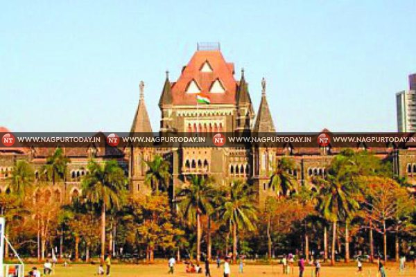 bombay-high-court-600x400.jpeg