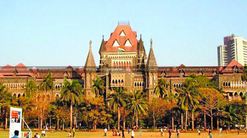 bombay-high-court.jpeg