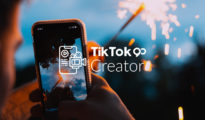 बेहतर TikTok क्रिएटर कैसे बनें