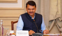 Chief Minister Devendra Fadnavis to Visit Nagpur on December 13, BJP Plans Grand Welcome