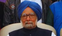 Ex-PM Manmohan Singh passes away at 92