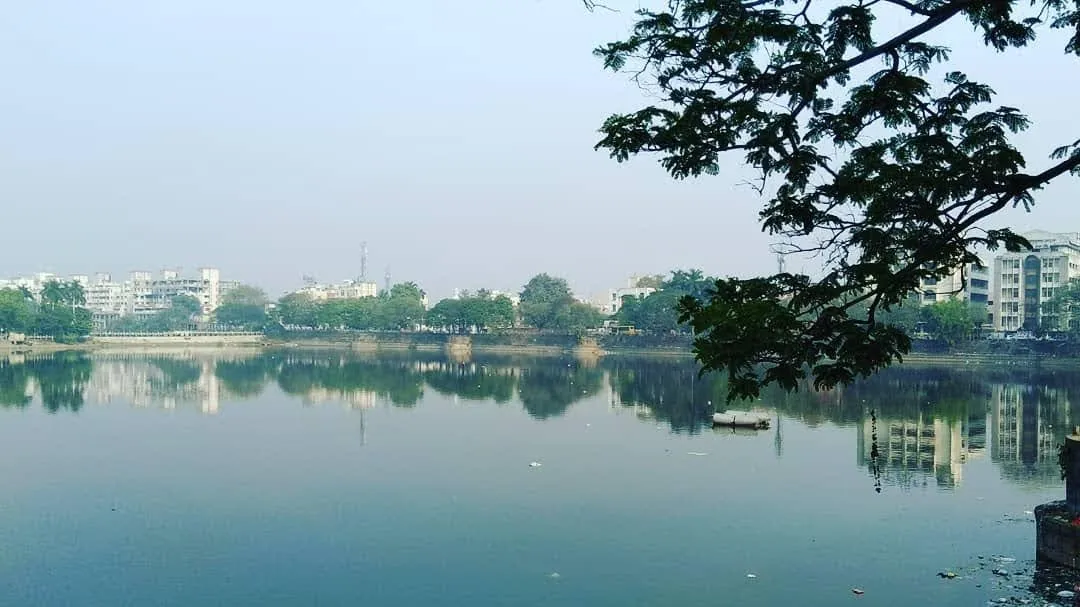 gandhisagar-lake.webp