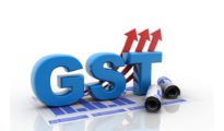 NVCC Strongly Opposes Proposed Hike in GST Rates