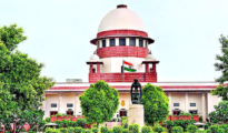 Local Body Elections in Maharashtra Likely Soon: Supreme Court Hints at Early Polls