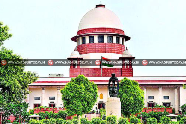 Local Body Elections in Maharashtra Likely Soon: Supreme Court Hints at Early Polls