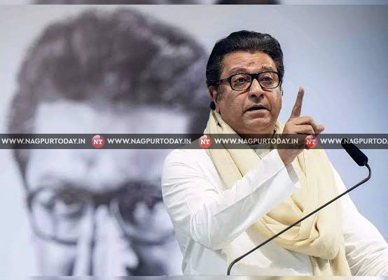 Fadnavis Becomes Maharashtra CM Again; Raj Thackeray Reacts