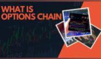 What is an Option Chain and How Does It Work