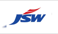 JSW Group Secures Land Near Nagpur for ₹25,000 Crore Mega Projects