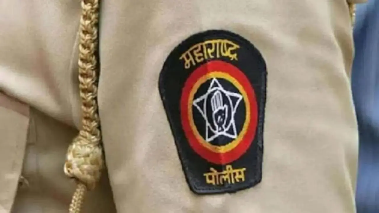 maharashtra-police.webp