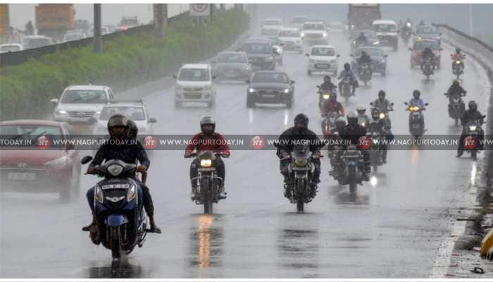 nagpur-rain-todayy.jpg