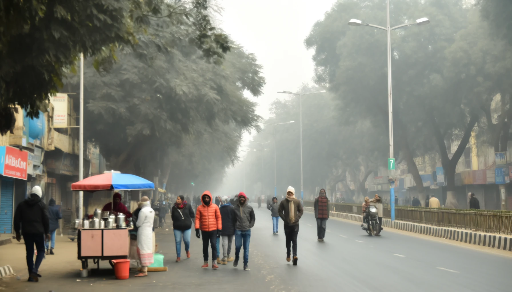 nagpur-today-temprature.webp