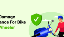 Why is Own Damage Bike Insurance Cover Important?