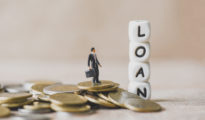 How to Use a Personal Loan to Start Your Side Business