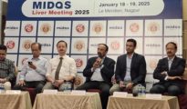 Global experts to gather in Nagpur for MIDAS Liver Meeting 2025 on January 18-19