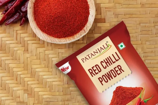 Bought Patanjali’s chilli powder? Time to return it!