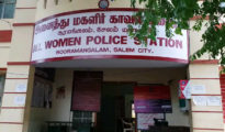 Rising crimes, zero action: No dedicated Women’s Police Station in Maharashtra, a shame!!