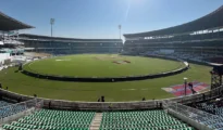 Lock in the date: Nagpur set to host India-England ODI on Feb 6