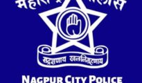 Nagpur set to get new police station at Bhandewadi, 34th in city