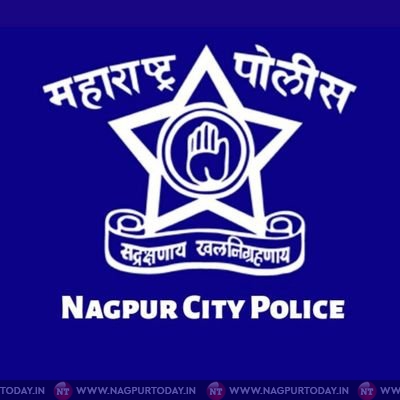 Nagpur set to get new police station at Bhandewadi, 34th in city