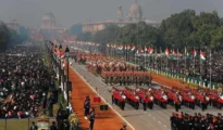 3 Nagpurians among 34 from Vidarbha invited as Special Guests to witness R-Day Parade