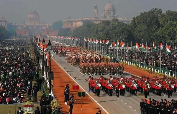 3 Nagpurians among 34 from Vidarbha invited as Special Guests to witness R-Day Parade