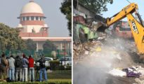 Supreme Court’s landmark judgment to curb illegal constructions