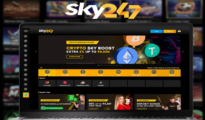 Sky247 Terms and Conditions in India