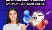 The Ultimate Guide to Download and Play Ludo Game Online