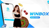 Winbox88 Login via PC : Enjoy Rewards, Bonuses, and Exclusive Features