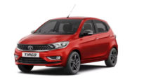 From First-Time Buyers to Daily Commuters: How the Tata Tiago Fits Every Lifestyle