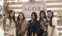 Experience the Magic of Agora: Nagpur’s Beloved Flea Market Returns!