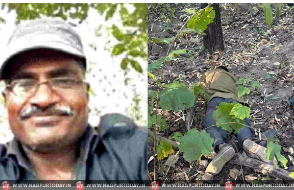 Top Naxal with Rs 1 crore bounty among 16 extremists killed in Chhattisgarh