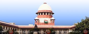 Supreme Court Questions Maharashtra Over Funds for Waste Management Projects