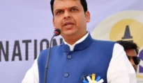 Maharashtra to set up Innovation City on lines of GIFT City: CM Fadnavis