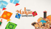 Makar Sankranti 2025: Date, Time, Rituals, and Significance