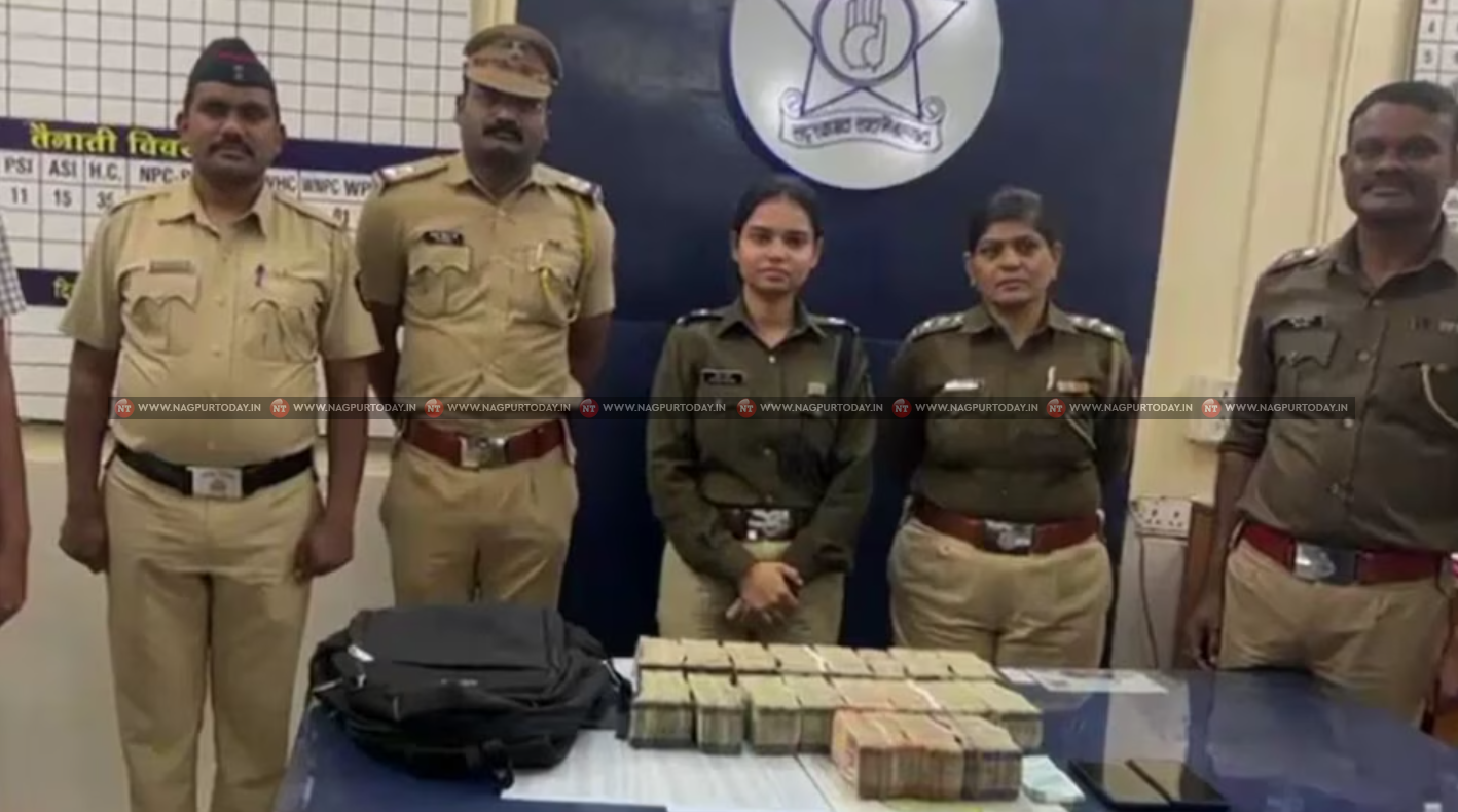 nagpur-police.png