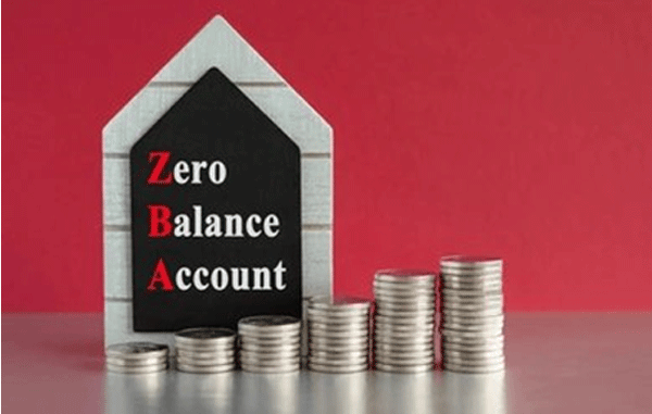 Is a Zero Balance Account Right for You? Pros and Cons