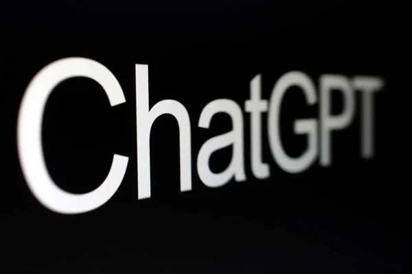 ChatGPT down globally