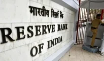 RBI To Conduct $10 Bn Buy/Sell Swap