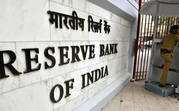 RBI To Conduct $10 Bn Buy/Sell Swap