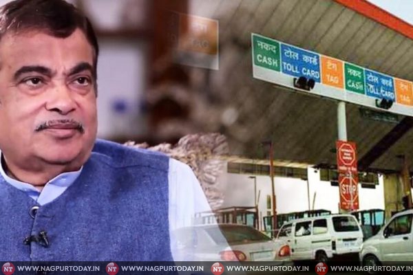 Big highway toll relief coming soon: Gadkari drops a hint at major reforms