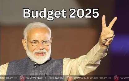 “People’s budget, milestone in India’s development journey”: PM Modi