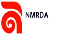 NMRDA’s Rs 2,073 crore budget for development works approved