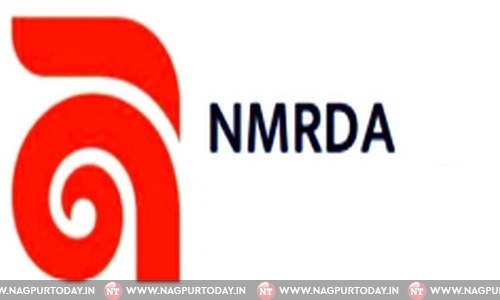 NMRDA’s Rs 2,073 crore budget for development works approved