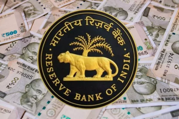 Big boost to economy: RBI cuts interest rates for first time in 5 years