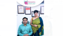 Samsara Cancer Care emerges Nagpur’s leading cancer specialty clinic