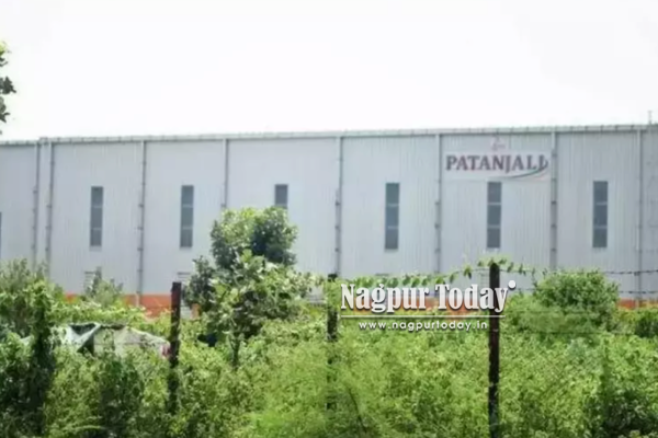 Patanjali’s MIHAN Project Finally Set to Launch: Hopes, Delays, and Controversies