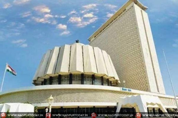 Maha Assembly session from March 3; Budget on March 10